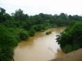 #2: Nam Theum river