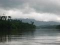 #3: Nam Theum river downstream of the Confluence