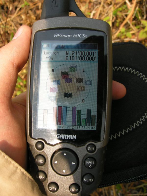 Garmin