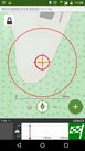 #6: GPS Shot