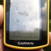 #5: GPS