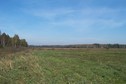 #4: View towards NE from the confluence