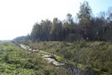 #7: View towards SW from the confluence