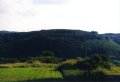 #2: View to the west from the confluence