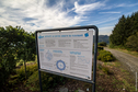 #6: Information sign