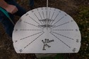 #9: The Sun Dial