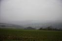 #7: Blick nach Süden / View south