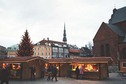 #7: Dom square in Riga