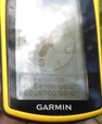 #5: GPS