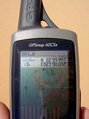 #6: GPS proof