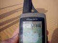 #6: GPS at the location