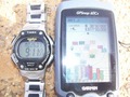 #5: GPS Pic