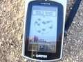 #5: GPS