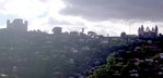 #8: Antananarivo 