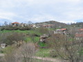 #8: Gorno Gugance, 1.4 km from the Confluence