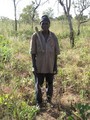 #8: Aboubacar