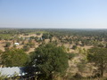 #11: View from hilltop towards the Confluence