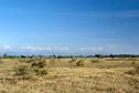 #3: View to the east from the degree confluence