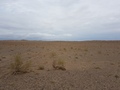 #2: View East - Legiyn Hooloy Depression