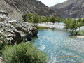 #7: Bulgan river