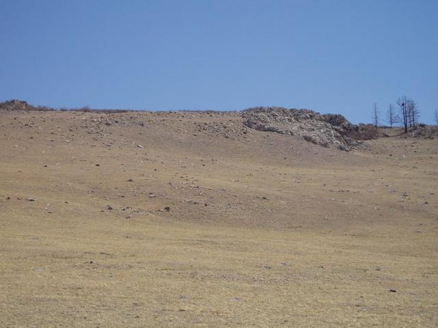 View to confluence