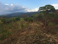 #10: View to the Confluence from 200 m