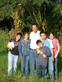 #8: Stephanie, Paola, Jose-Luis, Pablo, Ricardo and Valeria