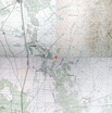 #9: Map