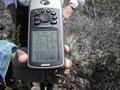 #5: GPS View