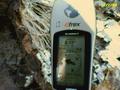 #5: GPS at 2.15m