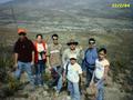 #6: Summit Team