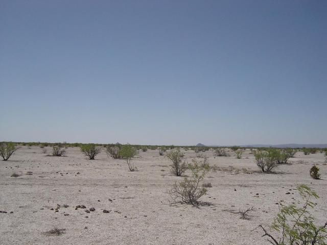 Overview of  the Confluence Point