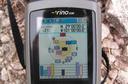 #6: GPS en N29W101