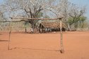 #6: Primary school close to the confluence point