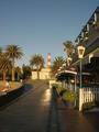 #10: Swakopmund