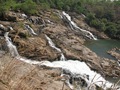 #7: Gurara falls