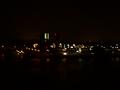 #6: Hoek van Holland seen from the Confluence