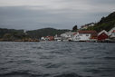 #9: Near Korshavn