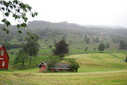 #10: View to the CP from a distance of 850 m.