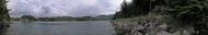 #2: Confluence panorama