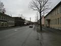 #3: Steinkjer centrum