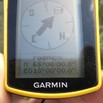 #5: GPS