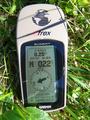 #6: gps at 68°N 13°E