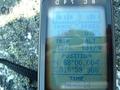 #6: GPS screen at N68/E17