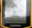 #5: GPS