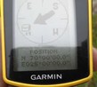 #5: GPS