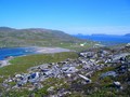 #7: Central Måsøya