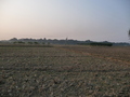 #4: From the confluence looking West