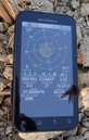 #5: GPS at the confluence