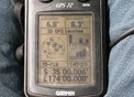 #5: GPS